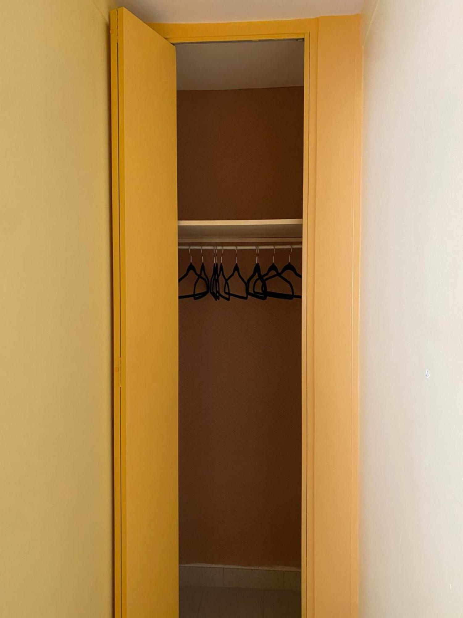 Maison Spacieuse Et Confortable 100M2 Avec Jardin Val-de-Reuil المظهر الخارجي الصورة