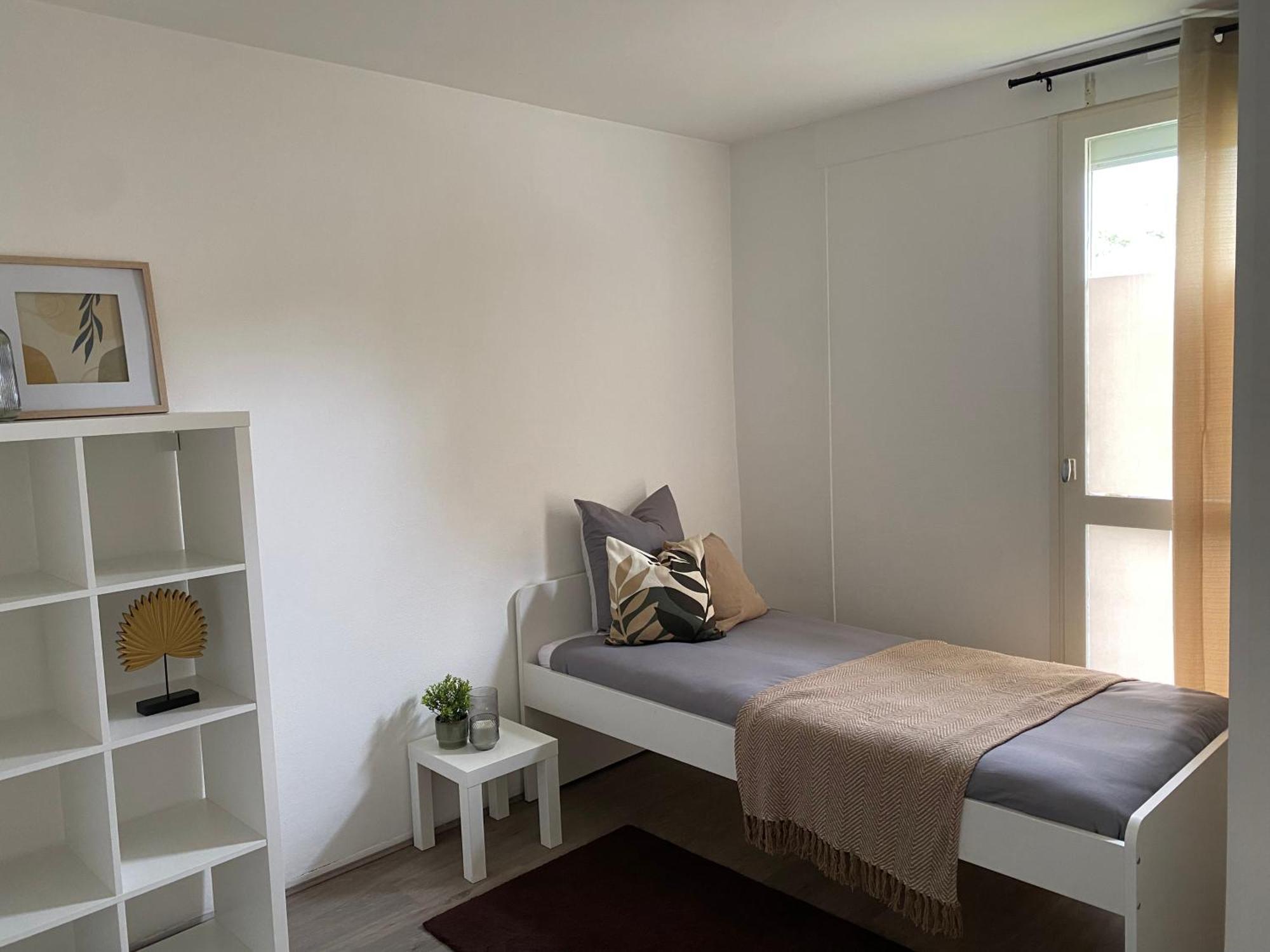 Maison Spacieuse Et Confortable 100M2 Avec Jardin Val-de-Reuil المظهر الخارجي الصورة